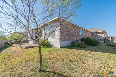 1253 Havens Cross, New Braunfels, TX 78132 - Photo 34
