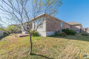 1253 Havens Cross, New Braunfels, TX 78132 - Photo 34