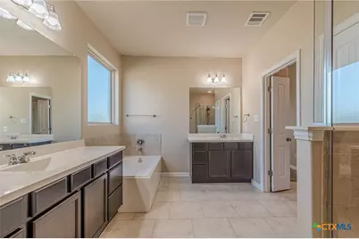 1253 Havens Cross, New Braunfels, TX 78132 - Photo 20