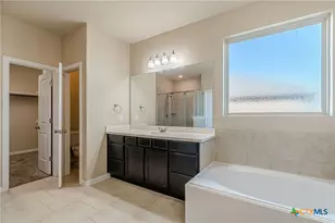 1253 Havens Cross, New Braunfels, TX 78132 - Photo 24