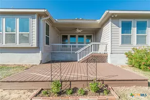 1253 Havens Cross, New Braunfels, TX 78132 - Photo 32