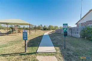 1253 Havens Cross, New Braunfels, TX 78132 - Photo 40