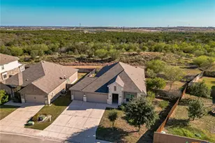 1253 Havens Cross, New Braunfels, TX 78132 - Photo 4