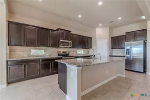 1253 Havens Cross, New Braunfels, TX 78132 - Photo 14