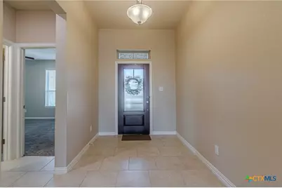 1253 Havens Cross, New Braunfels, TX 78132 - Photo 8