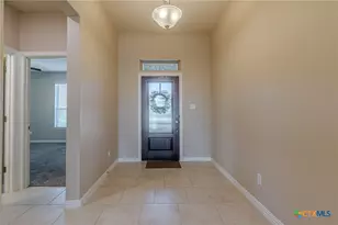 1253 Havens Cross, New Braunfels, TX 78132 - Photo 8