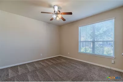 1253 Havens Cross, New Braunfels, TX 78132 - Photo 26