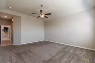 1253 Havens Cross, New Braunfels, TX 78132 - Photo 18