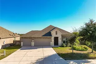1253 Havens Cross, New Braunfels, TX 78132 - Photo 2