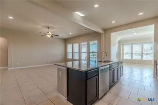 1253 Havens Cross, New Braunfels, TX 78132 - Photo 16