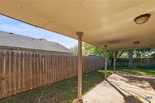 3704 Daniels Dr, Killeen, TX 76543 - Photo 16