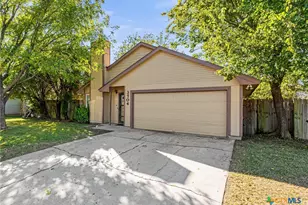 3704 Daniels Dr, Killeen, TX 76543 - Photo 2