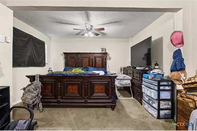 3704 Daniels Drive, Killeen, TX 76543 - Photo 14