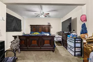 3704 Daniels Dr, Killeen, TX 76543 - Photo 14