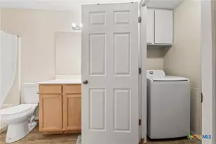 3704 Daniels Dr, Killeen, TX 76543 - Photo 12