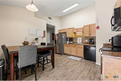 3704 Daniels Drive, Killeen, TX 76543 - Photo 6