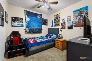 3704 Daniels Dr, Killeen, TX 76543 - Photo 10