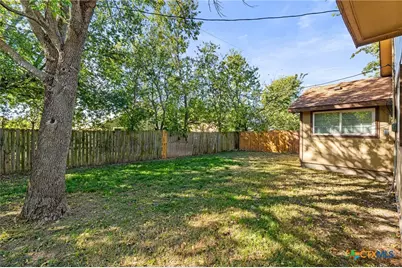 3704 Daniels Drive, Killeen, TX 76543 - Photo 18