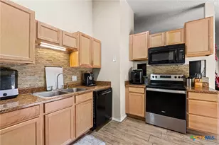 3704 Daniels Dr, Killeen, TX 76543 - Photo 8