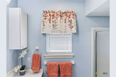 569 Kellys Way, New Braunfels, TX 78130 - Photo 12