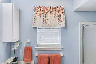 569 Kellys Way, New Braunfels, TX 78130 - Photo 12