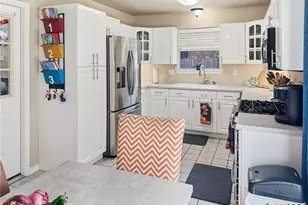 569 Kellys Way, New Braunfels, TX 78130 - Photo 10