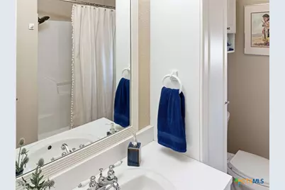 569 Kellys Way, New Braunfels, TX 78130 - Photo 16