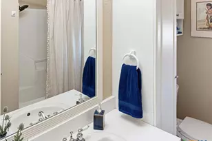 569 Kellys Way, New Braunfels, TX 78130 - Photo 16