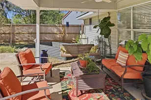 569 Kellys Way, New Braunfels, TX 78130 - Photo 18