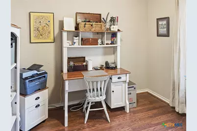 569 Kellys Way, New Braunfels, TX 78130 - Photo 14