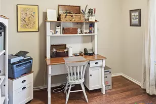 569 Kellys Way, New Braunfels, TX 78130 - Photo 14