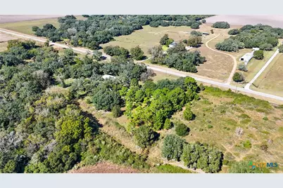 979 N Fm 647 Road, Louise, TX 77455 - Photo 8