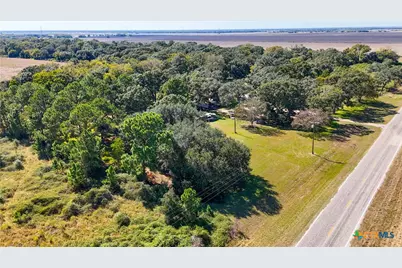 979 N Fm 647 Road, Louise, TX 77455 - Photo 12