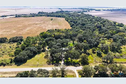 979 N Fm 647 Road, Louise, TX 77455 - Photo 4