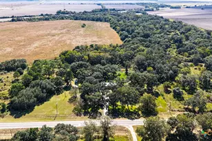 979 N Fm 647 Rd, Louise, TX 77455 - Photo 4