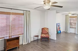 581 Kellys Way, New Braunfels, TX 78130 - Photo 6