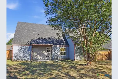 581 Kellys Way, New Braunfels, TX 78130 - Photo 12