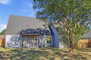 581 Kellys Way, New Braunfels, TX 78130 - Photo 12