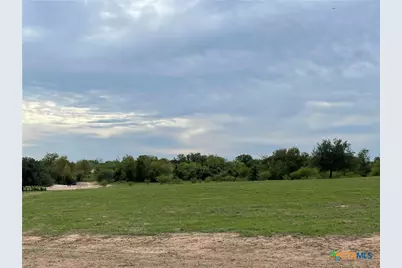 573 Robinhood Rd., Victoria, TX 77905 - Photo 14