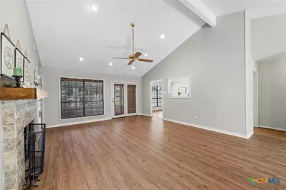 3601 Willow Bend Circle, Waco, TX 76708 - Photo 4