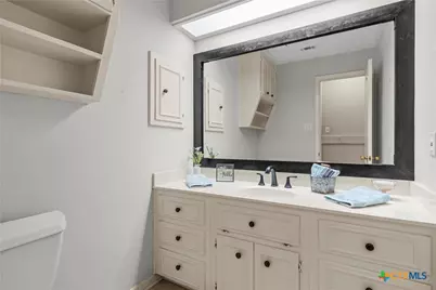 3601 Willow Bend Circle, Waco, TX 76708 - Photo 14