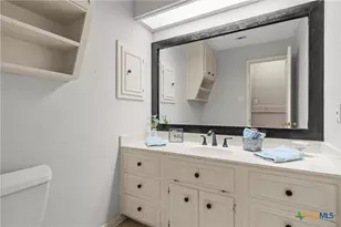 3601 Willow Bend Cir, Waco, TX 76708 - Photo 14