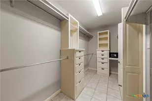 3601 Willow Bend Cir, Waco, TX 76708 - Photo 22