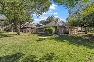 3601 Willow Bend Cir, Waco, TX 76708 - Photo 36