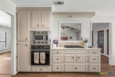 3601 Willow Bend Circle, Waco, TX 76708 - Photo 12