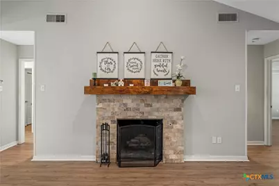 3601 Willow Bend Circle, Waco, TX 76708 - Photo 6