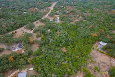 3290 River Oaks Drive, New Braunfels, TX 78132 - Photo 8