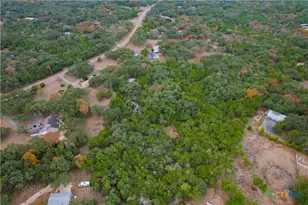 3290 River Oaks Dr, New Braunfels, TX 78132 - Photo 8