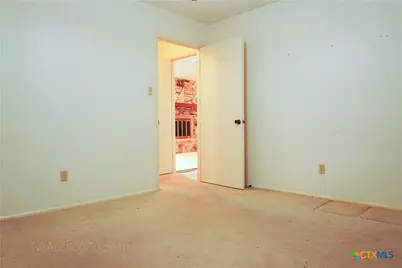 3290 River Oaks Drive, New Braunfels, TX 78132 - Photo 20