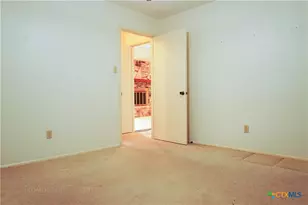 3290 River Oaks Dr, New Braunfels, TX 78132 - Photo 20